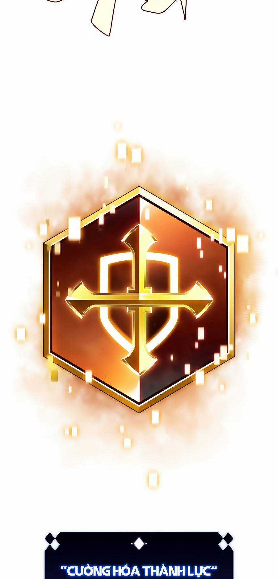 Tôi Là Tân Thủ Có Cấp Cao Nhất Chapter 22 trang 44