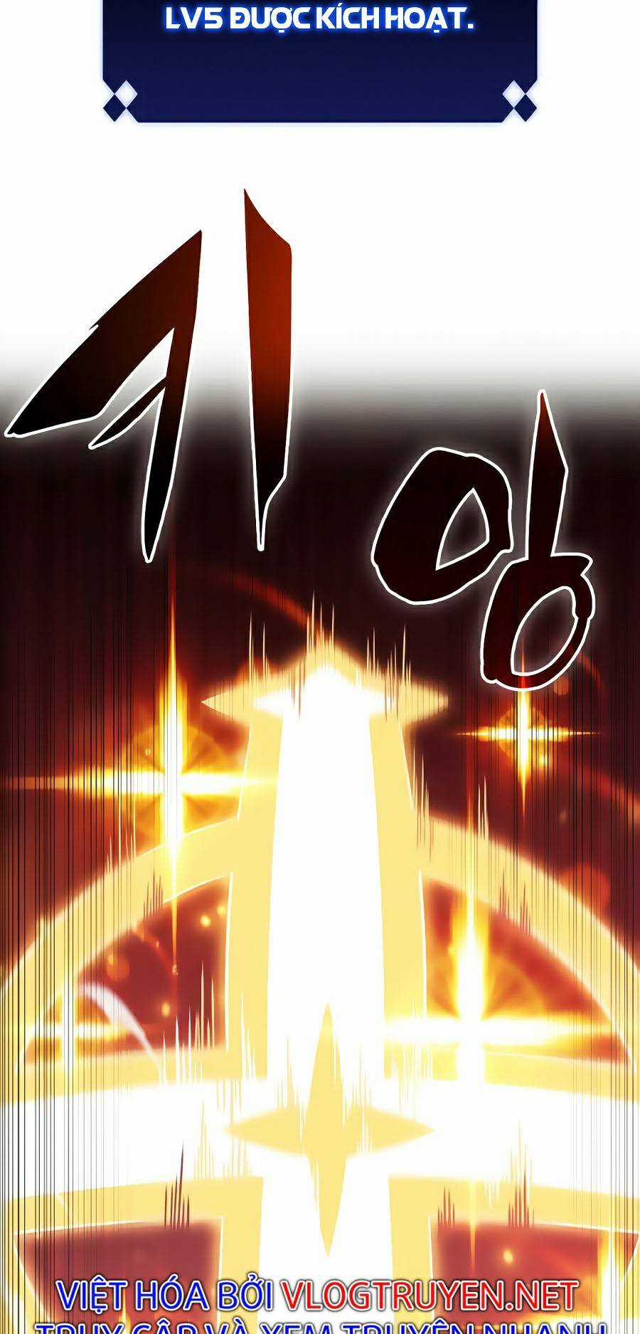 Tôi Là Tân Thủ Có Cấp Cao Nhất Chapter 22 trang 45