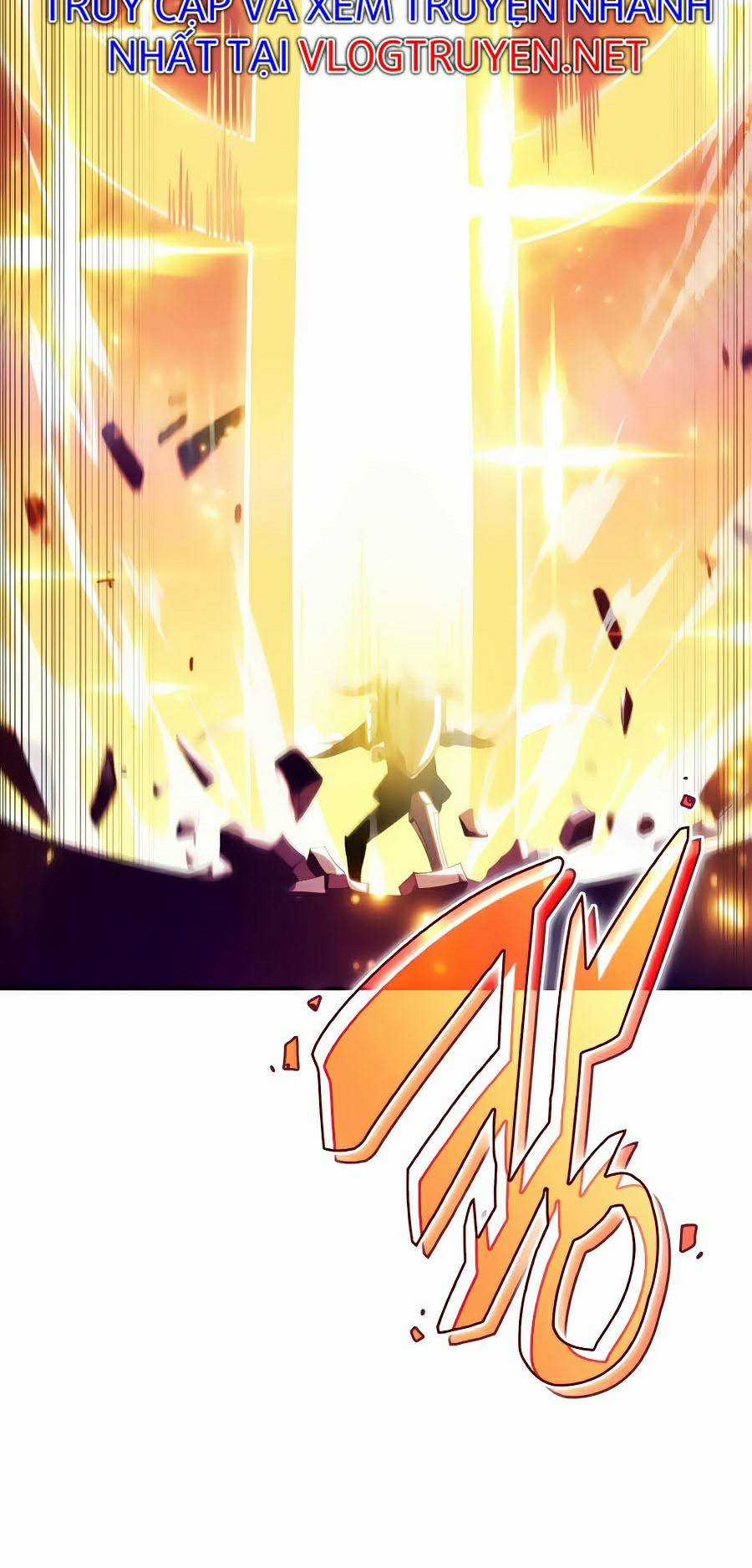 Tôi Là Tân Thủ Có Cấp Cao Nhất Chapter 22 trang 46