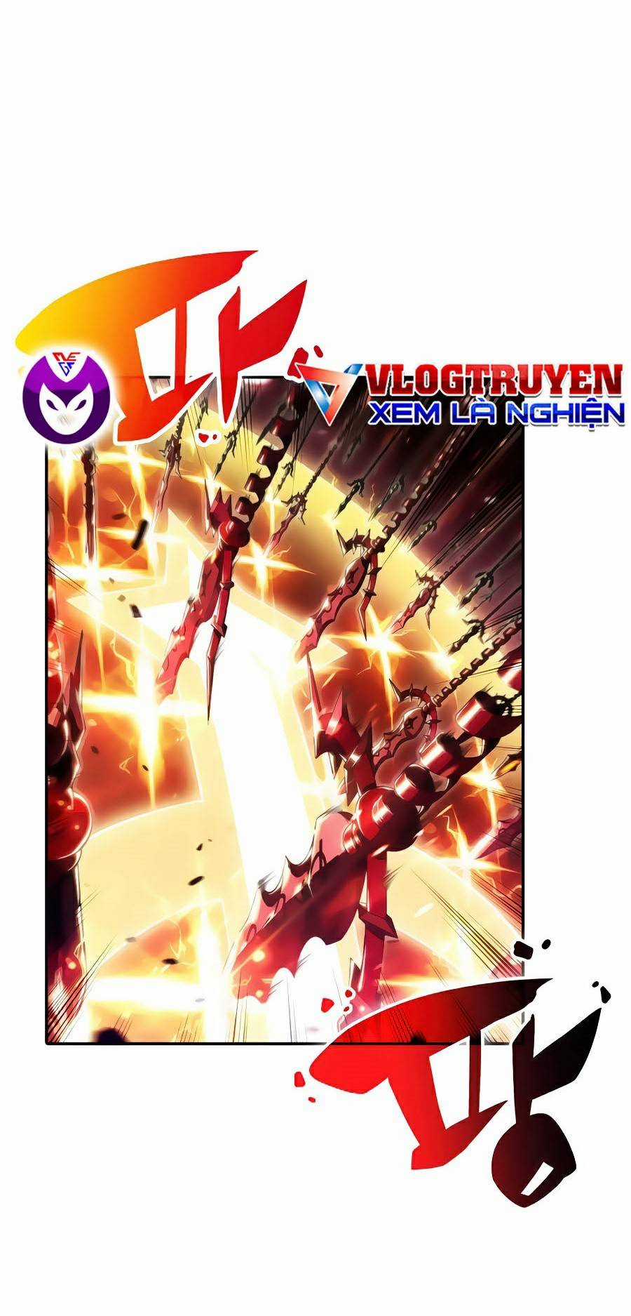 Tôi Là Tân Thủ Có Cấp Cao Nhất Chapter 22 trang 47