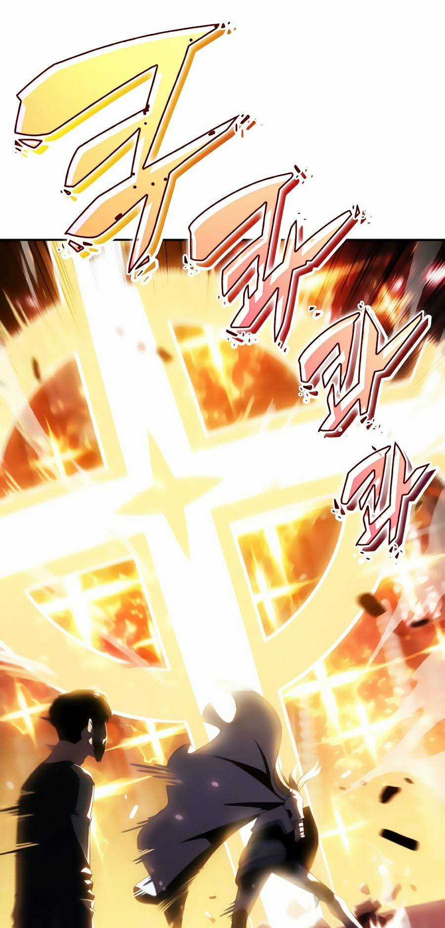 Tôi Là Tân Thủ Có Cấp Cao Nhất Chapter 22 trang 48