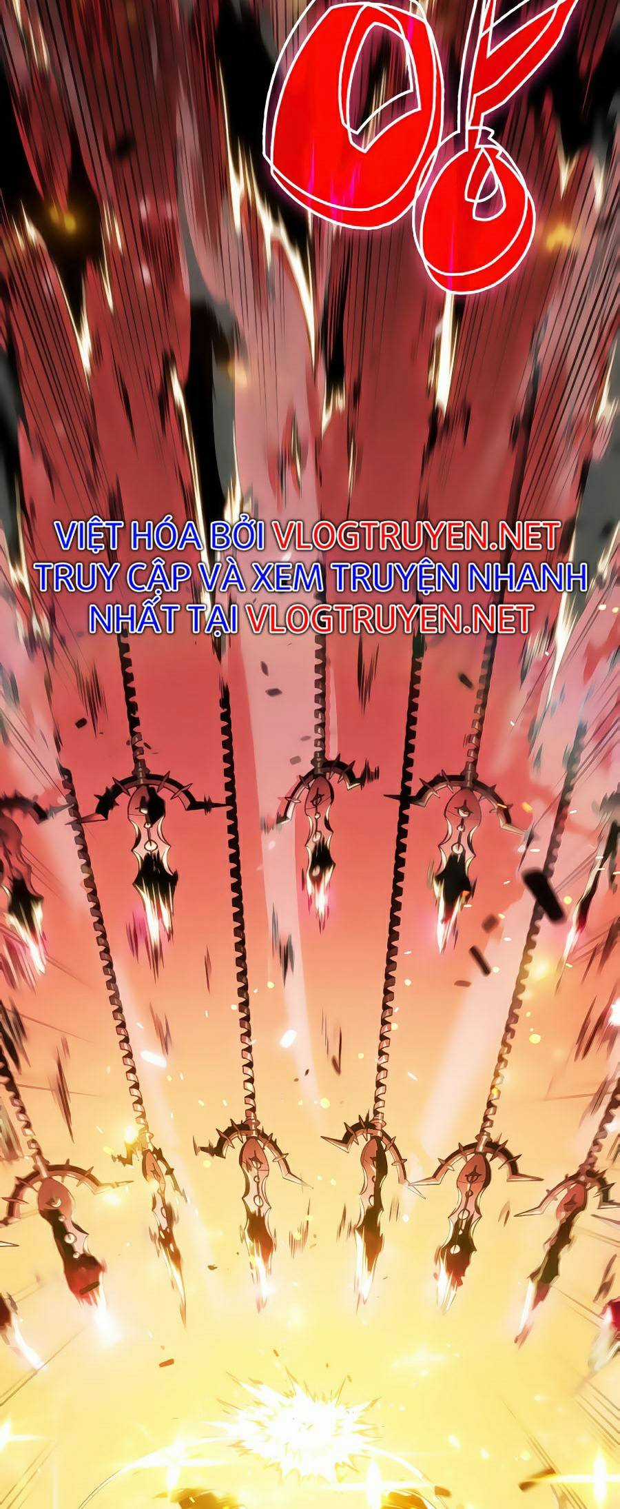 Tôi Là Tân Thủ Có Cấp Cao Nhất Chapter 22 trang 52