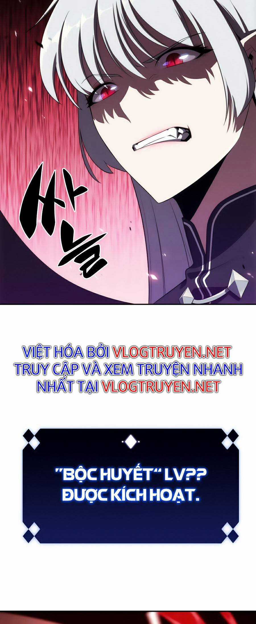 Tôi Là Tân Thủ Có Cấp Cao Nhất Chapter 22 trang 55