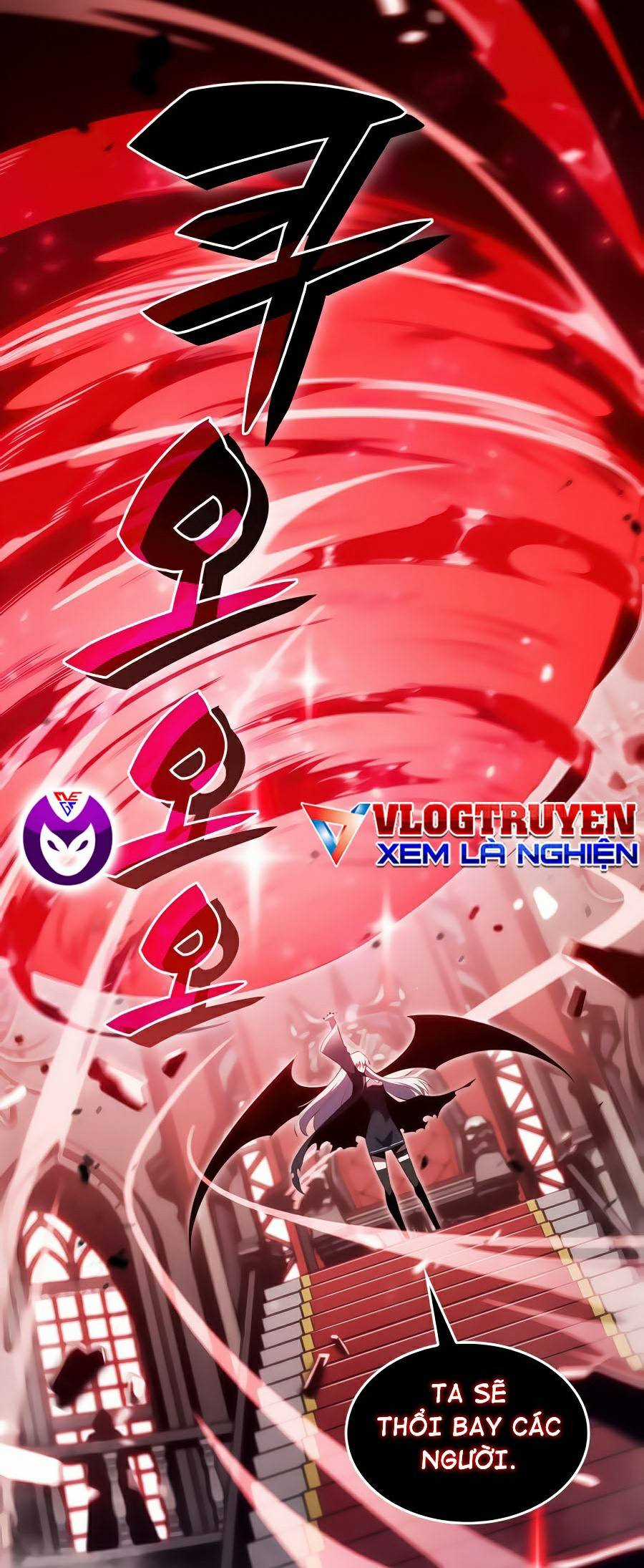 Tôi Là Tân Thủ Có Cấp Cao Nhất Chapter 22 trang 56