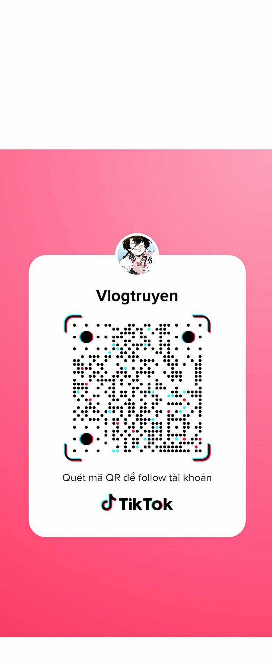 Tôi Là Tân Thủ Có Cấp Cao Nhất Chapter 22 trang 59