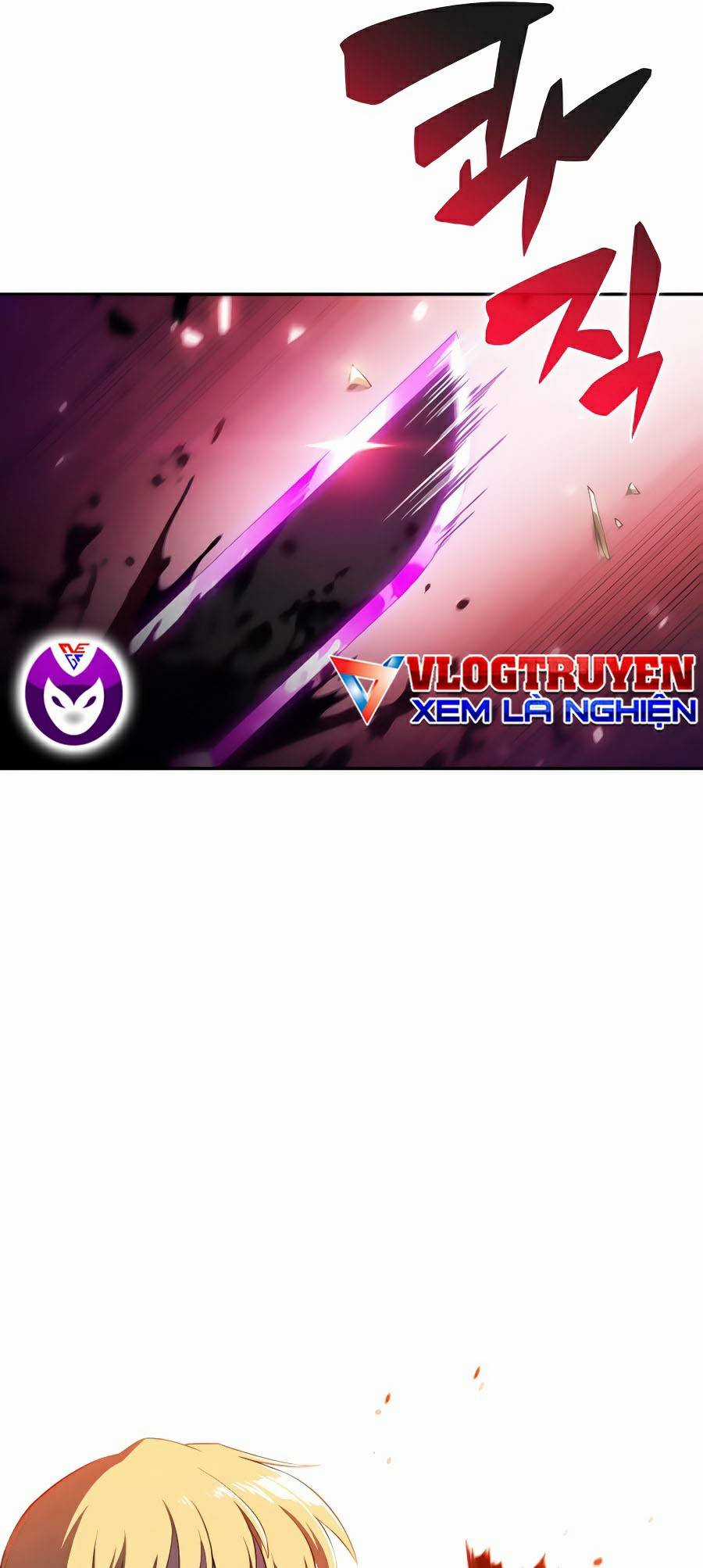 Tôi Là Tân Thủ Có Cấp Cao Nhất Chapter 22 trang 60