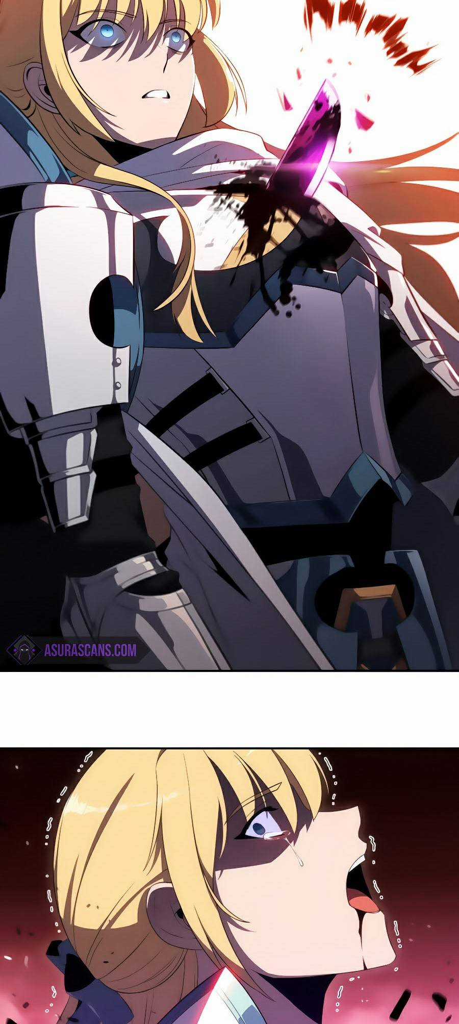 Tôi Là Tân Thủ Có Cấp Cao Nhất Chapter 22 trang 61