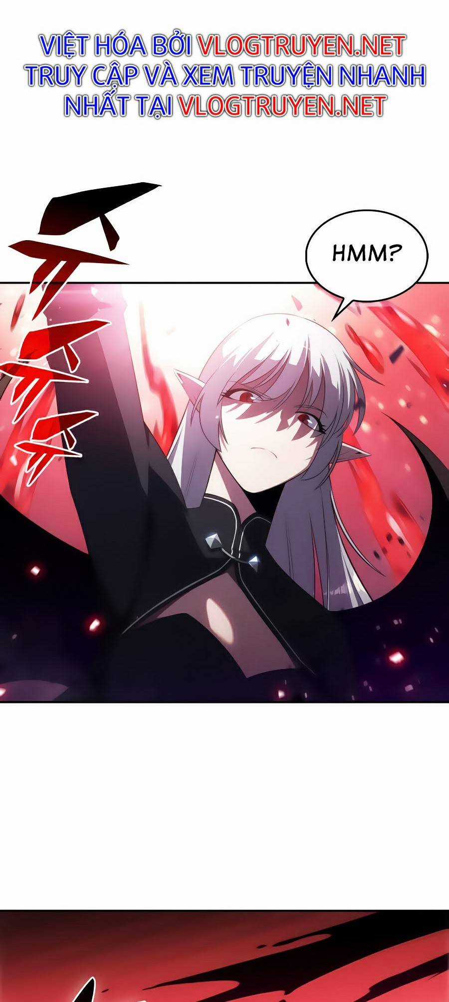 Tôi Là Tân Thủ Có Cấp Cao Nhất Chapter 22 trang 63