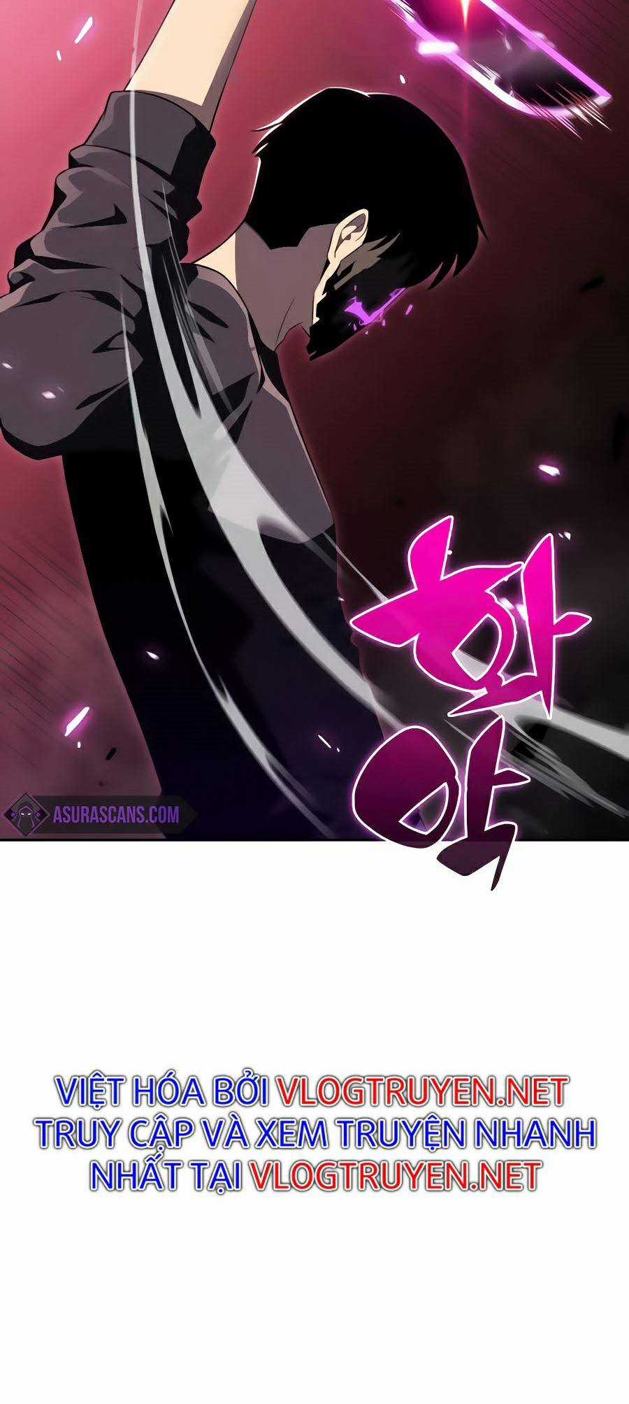 Tôi Là Tân Thủ Có Cấp Cao Nhất Chapter 22 trang 69