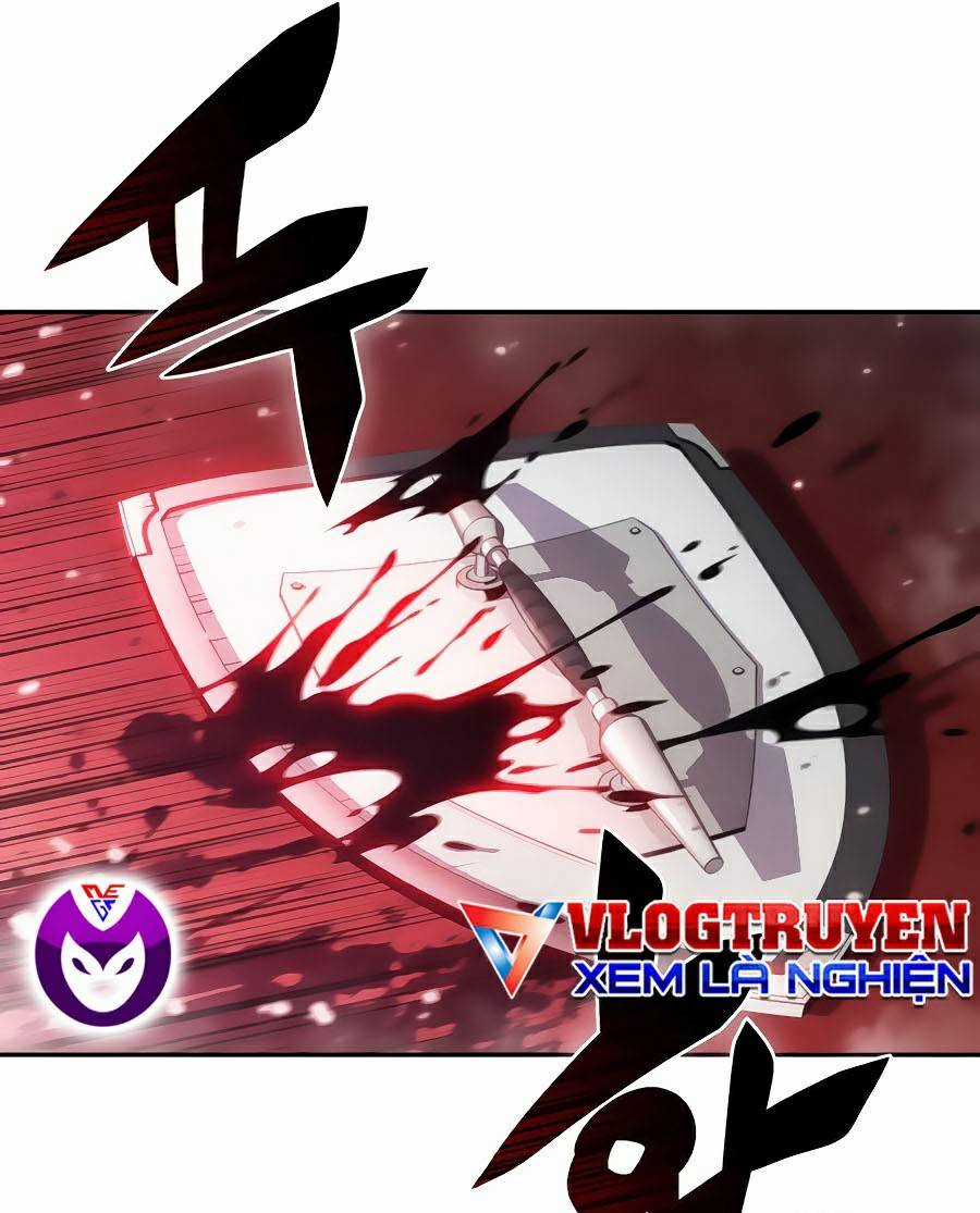 Tôi Là Tân Thủ Có Cấp Cao Nhất Chapter 22 trang 70