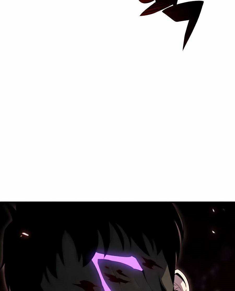 Tôi Là Tân Thủ Có Cấp Cao Nhất Chapter 22 trang 71