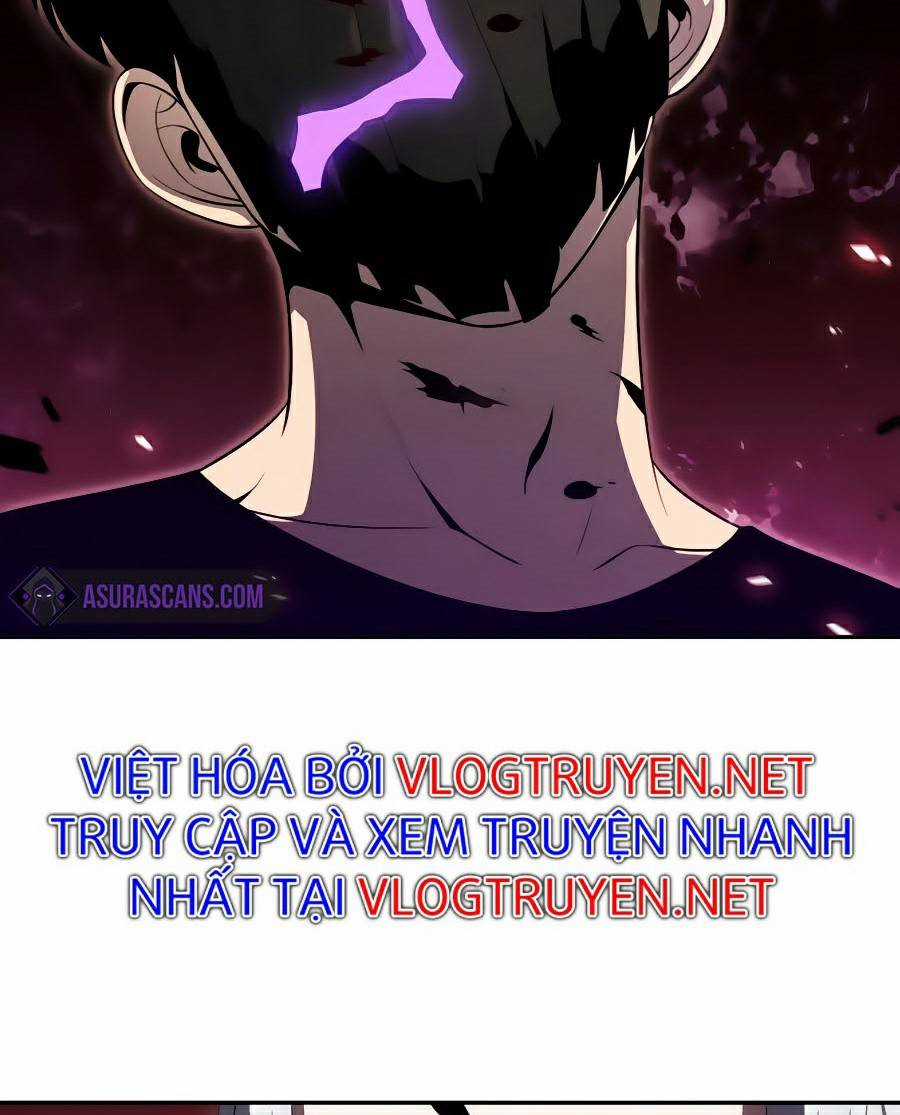 Tôi Là Tân Thủ Có Cấp Cao Nhất Chapter 22 trang 72