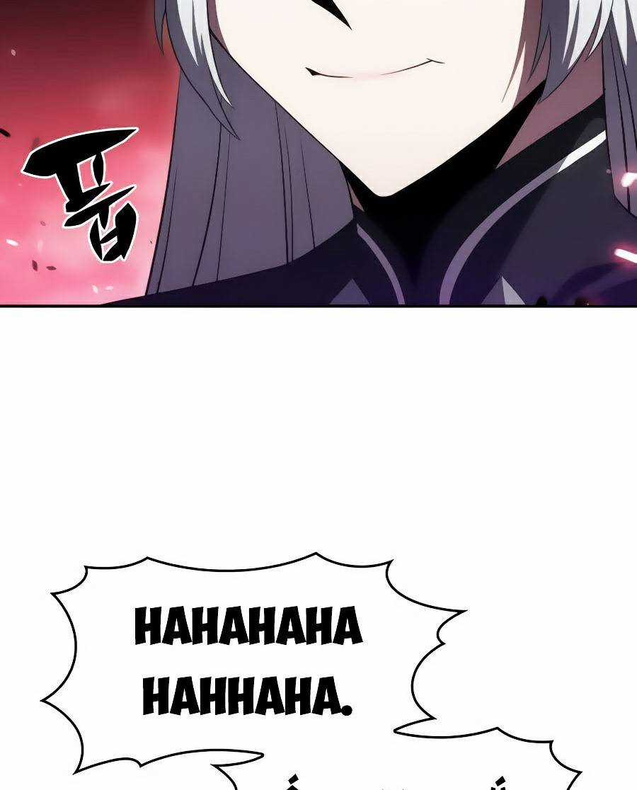 Tôi Là Tân Thủ Có Cấp Cao Nhất Chapter 22 trang 73