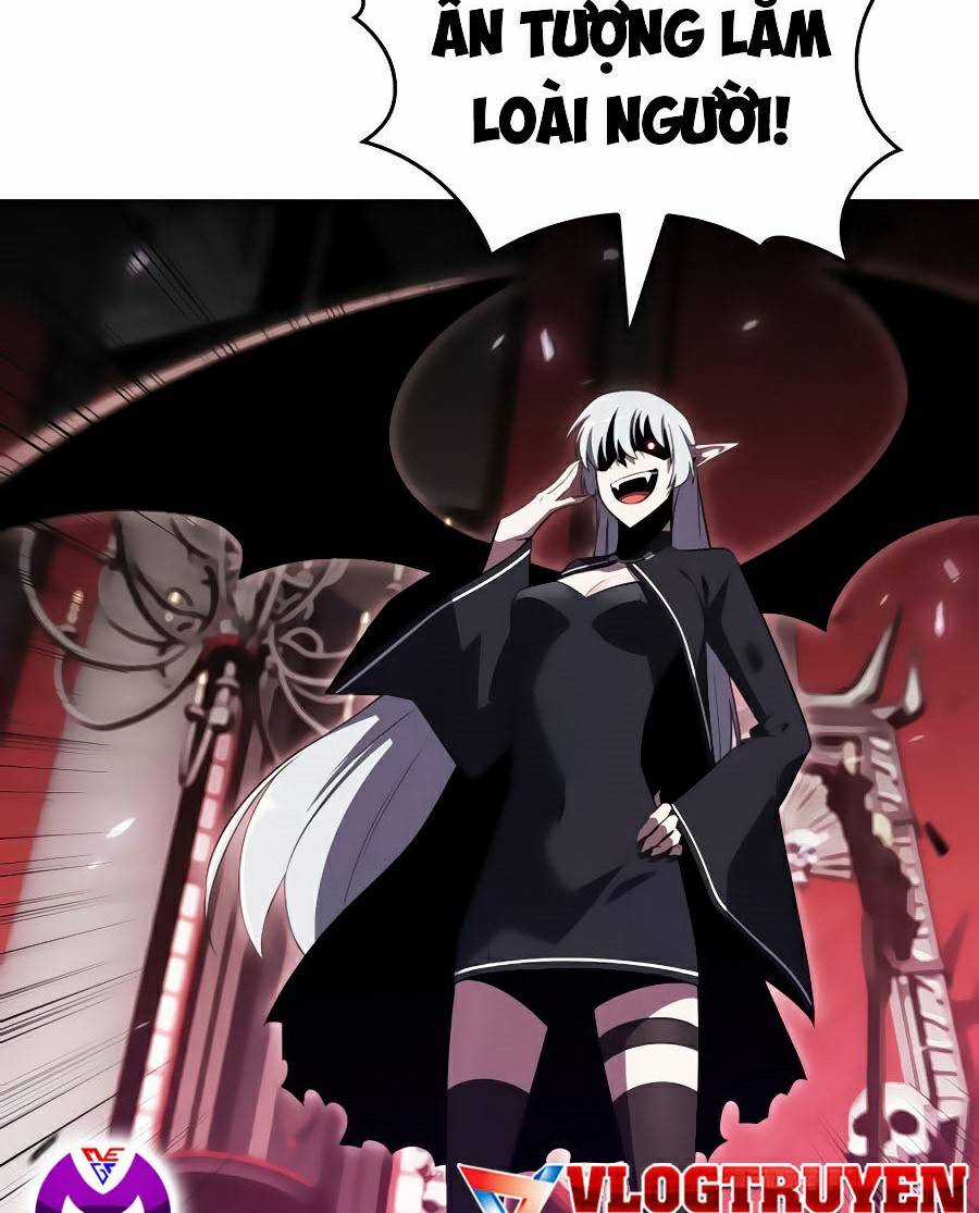 Tôi Là Tân Thủ Có Cấp Cao Nhất Chapter 22 trang 74