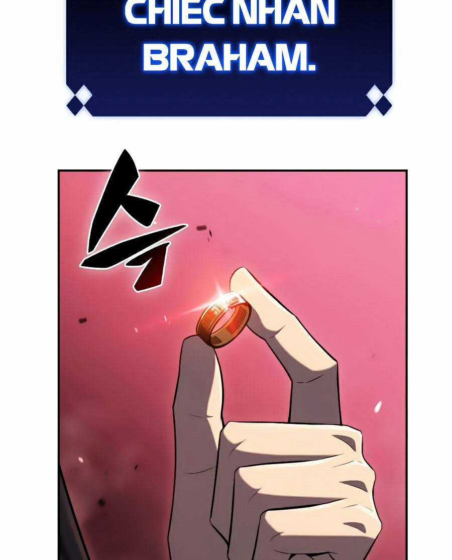 Tôi Là Tân Thủ Có Cấp Cao Nhất Chapter 22 trang 78