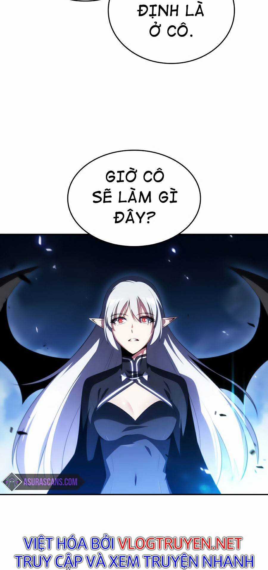 Tôi Là Tân Thủ Có Cấp Cao Nhất Chapter 22 trang 81