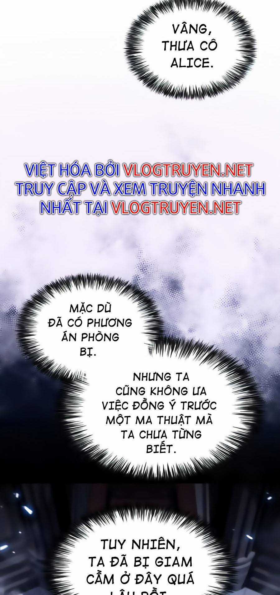 Tôi Là Tân Thủ Có Cấp Cao Nhất Chapter 22 trang 85