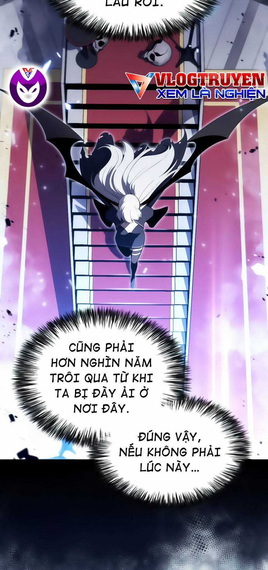 Tôi Là Tân Thủ Có Cấp Cao Nhất Chapter 22 trang 86