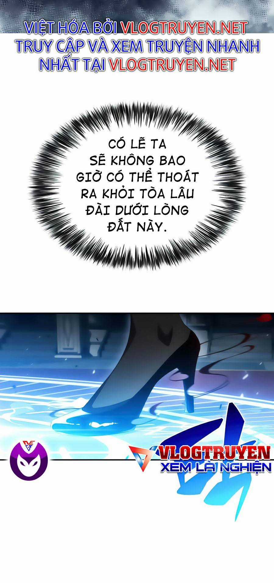 Tôi Là Tân Thủ Có Cấp Cao Nhất Chapter 22 trang 87