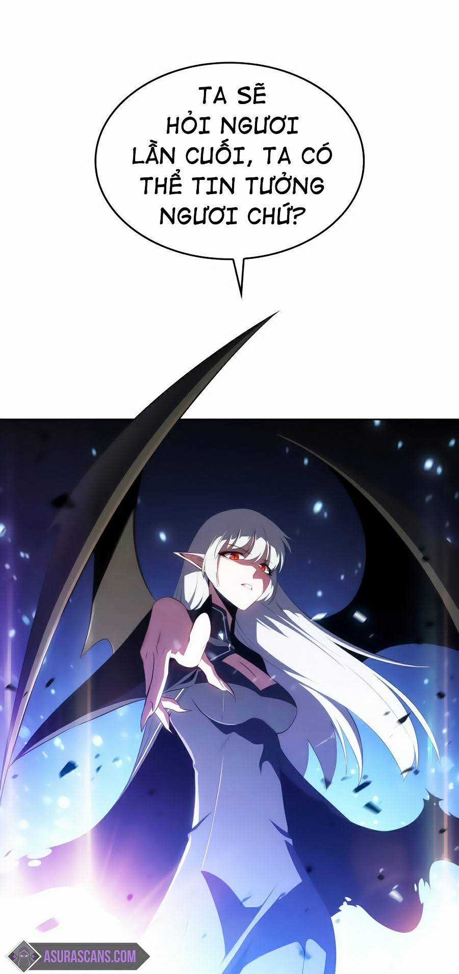 Tôi Là Tân Thủ Có Cấp Cao Nhất Chapter 22 trang 88