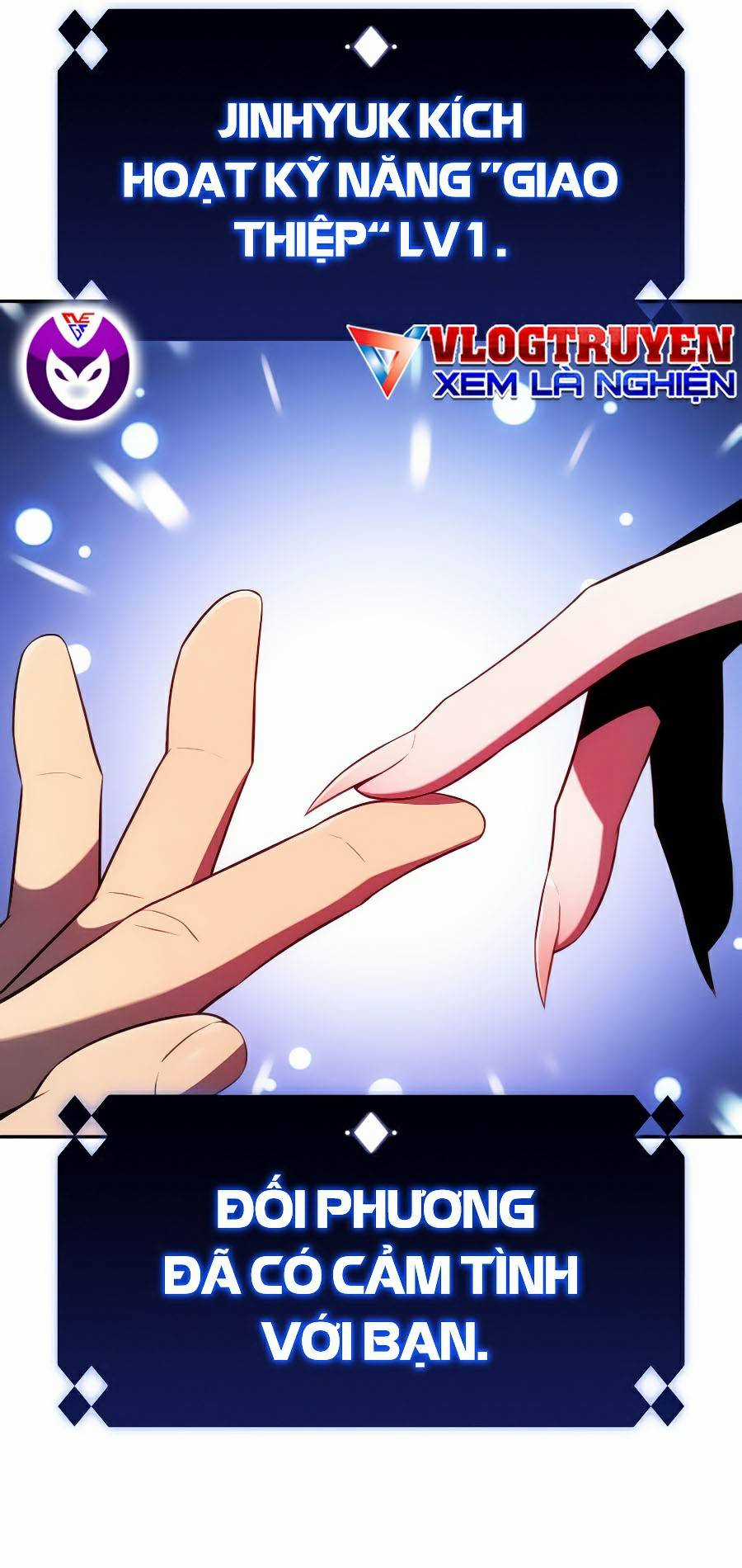 Tôi Là Tân Thủ Có Cấp Cao Nhất Chapter 22 trang 90