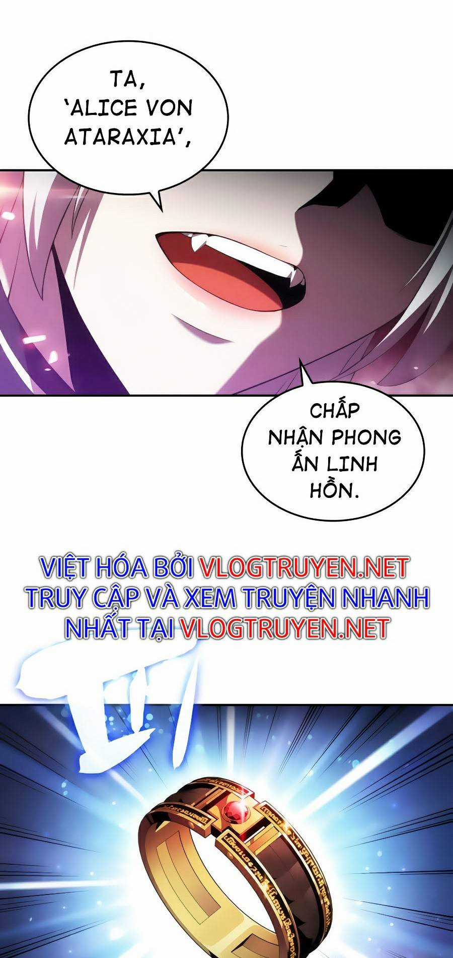 Tôi Là Tân Thủ Có Cấp Cao Nhất Chapter 22 trang 91