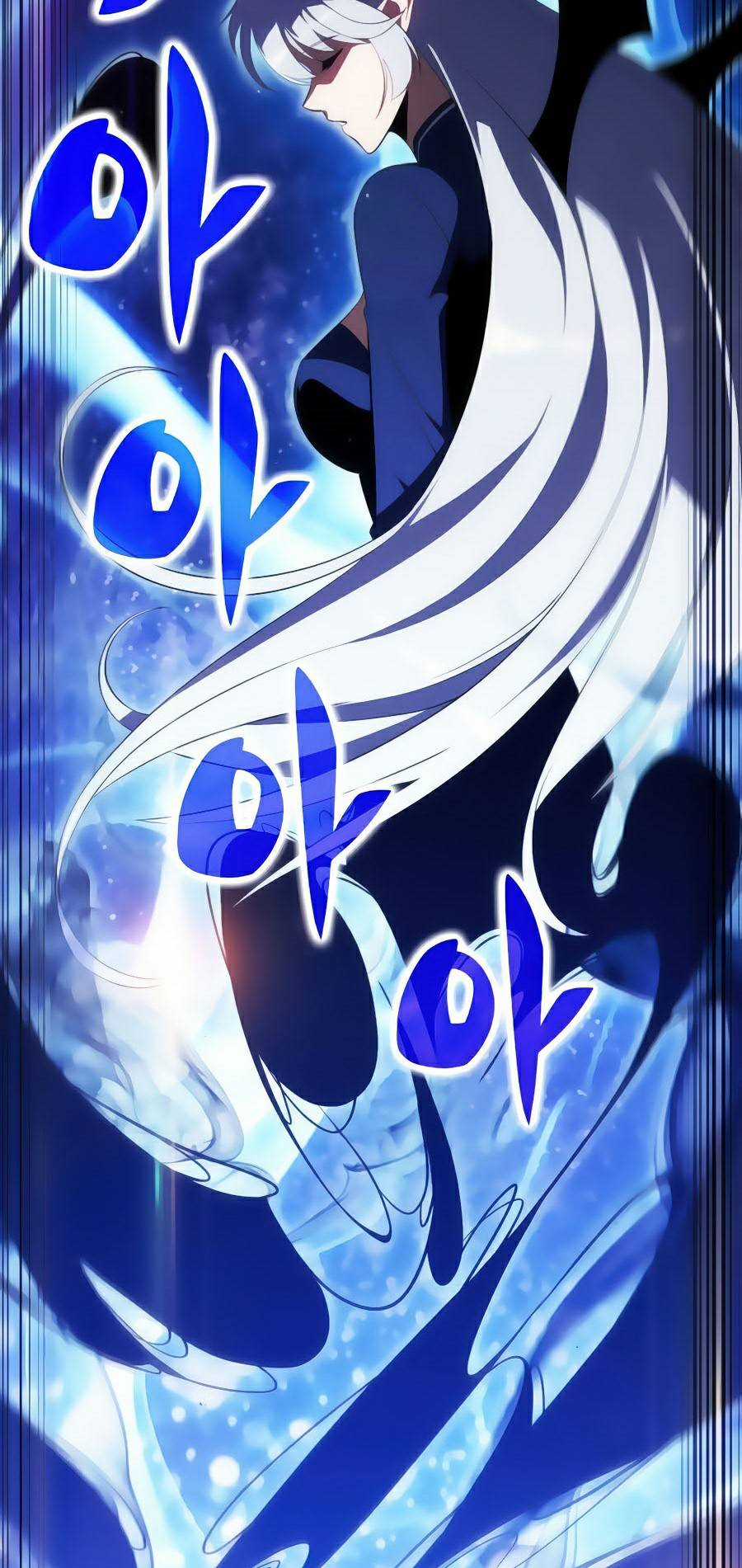 Tôi Là Tân Thủ Có Cấp Cao Nhất Chapter 22 trang 93