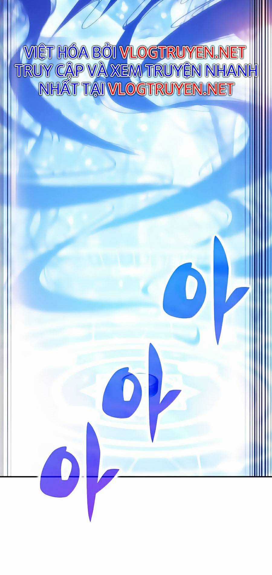 Tôi Là Tân Thủ Có Cấp Cao Nhất Chapter 22 trang 94