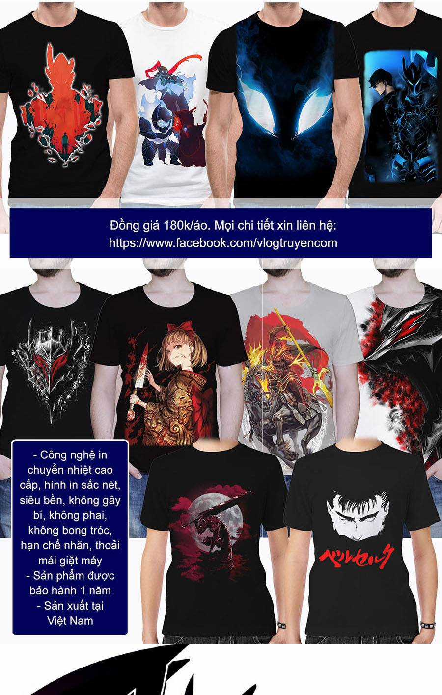 Tôi Là Tân Thủ Có Cấp Cao Nhất Chapter 23 trang 10