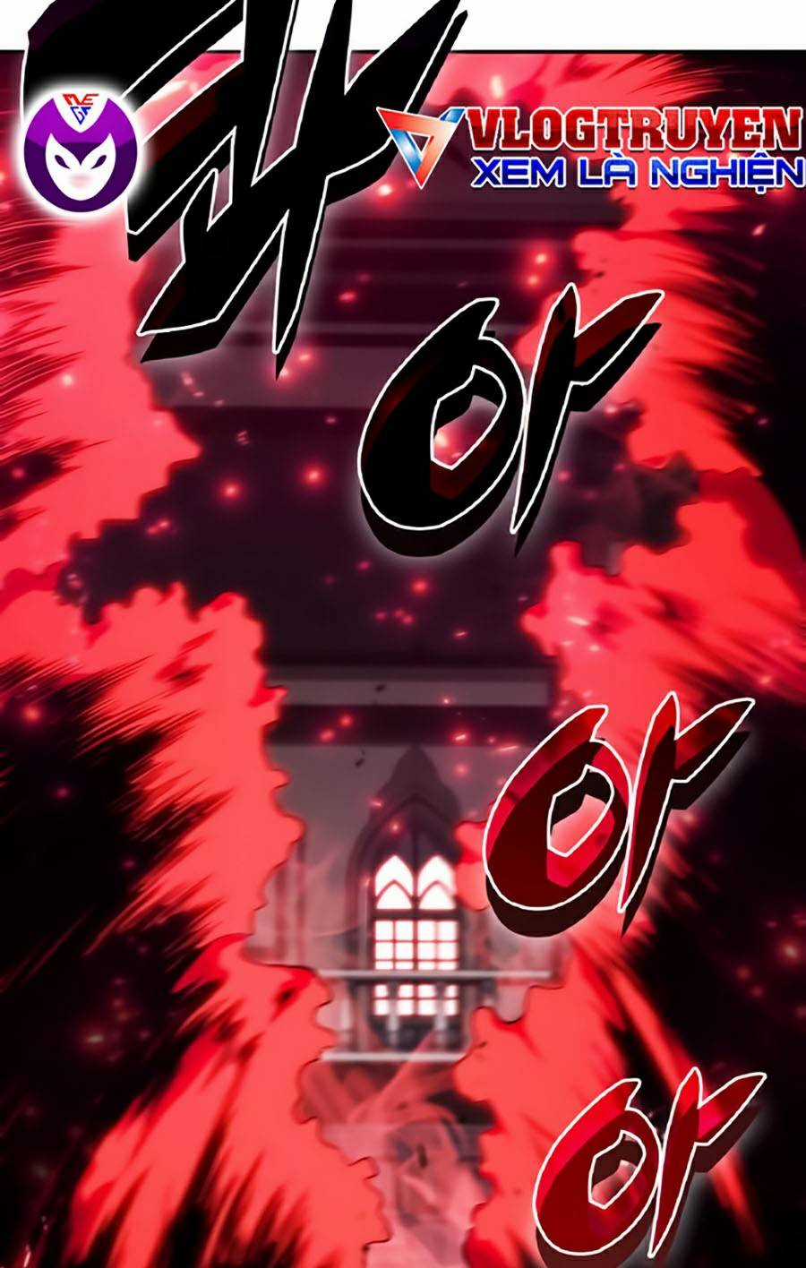 Tôi Là Tân Thủ Có Cấp Cao Nhất Chapter 23 trang 11