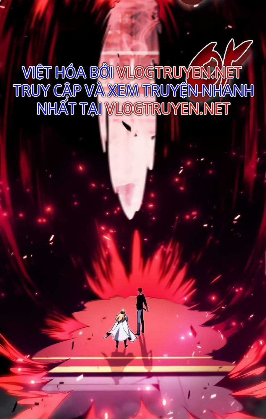 Tôi Là Tân Thủ Có Cấp Cao Nhất Chapter 23 trang 12