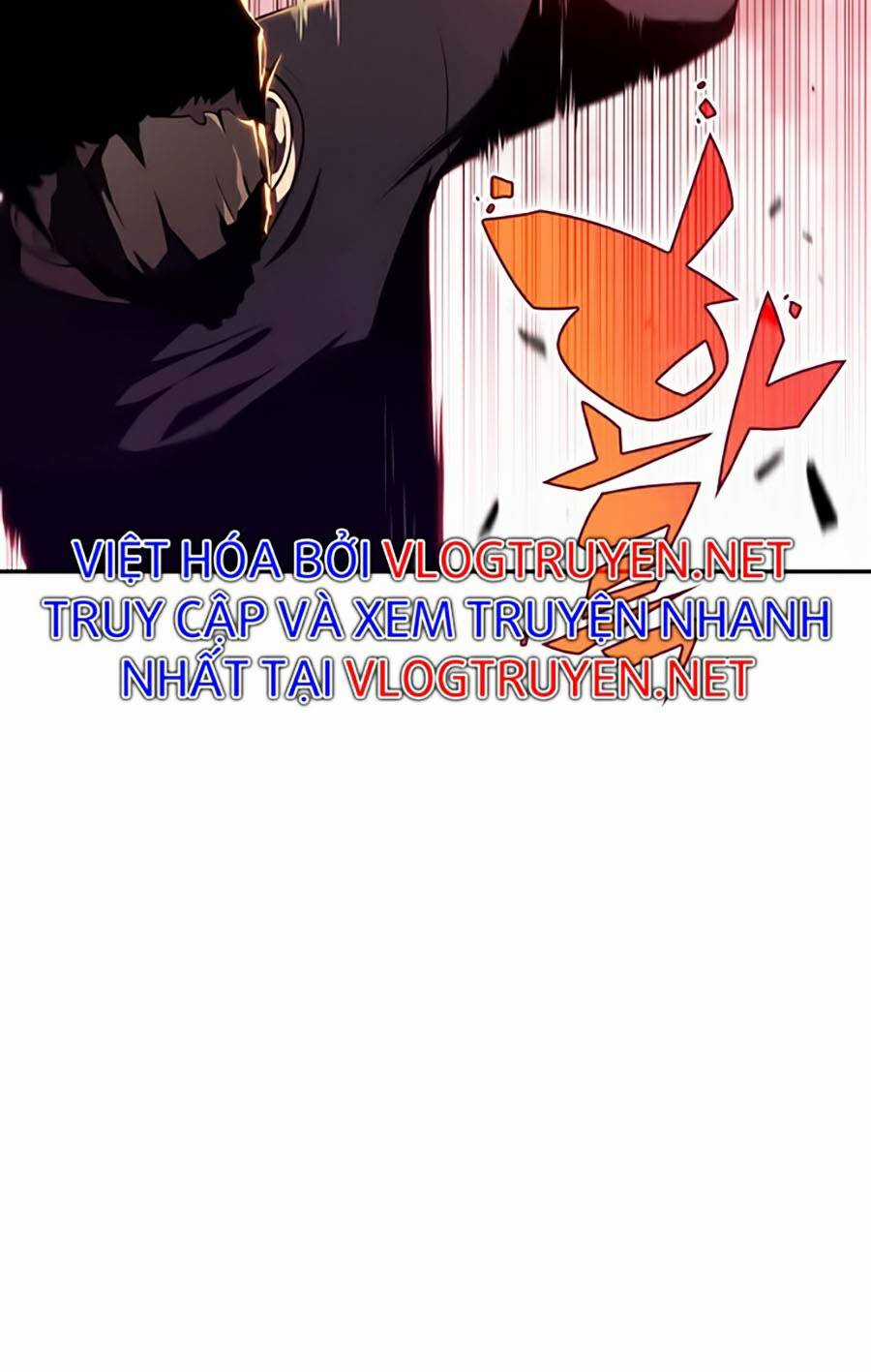 Tôi Là Tân Thủ Có Cấp Cao Nhất Chapter 23 trang 14