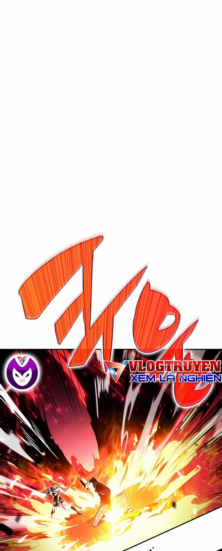 Tôi Là Tân Thủ Có Cấp Cao Nhất Chapter 23 trang 15