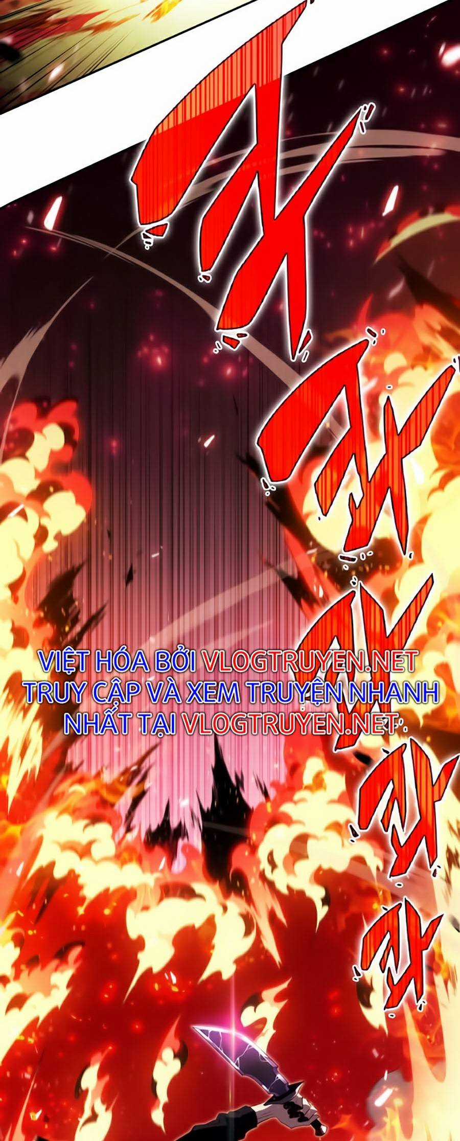 Tôi Là Tân Thủ Có Cấp Cao Nhất Chapter 23 trang 16