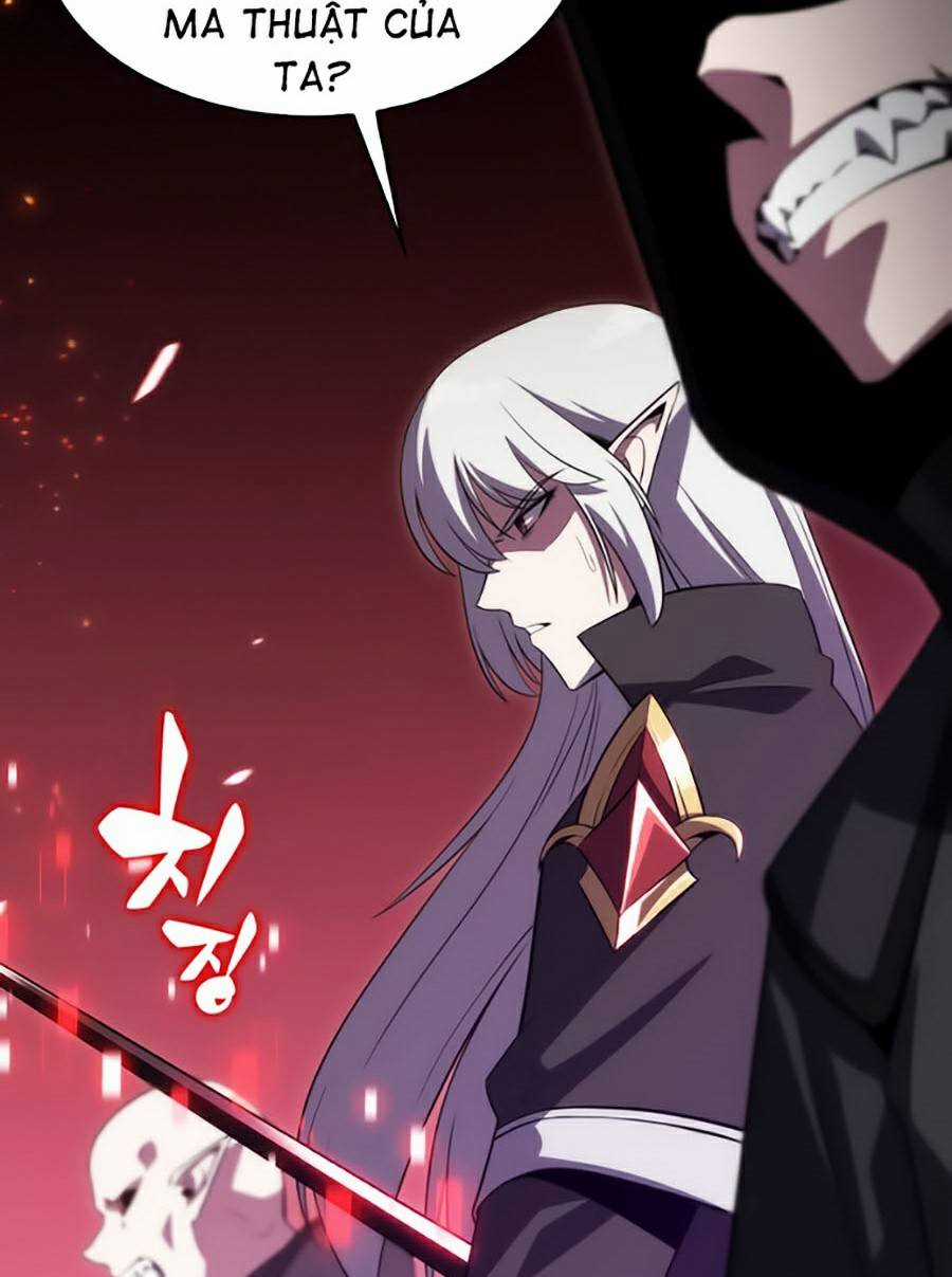 Tôi Là Tân Thủ Có Cấp Cao Nhất Chapter 23 trang 23