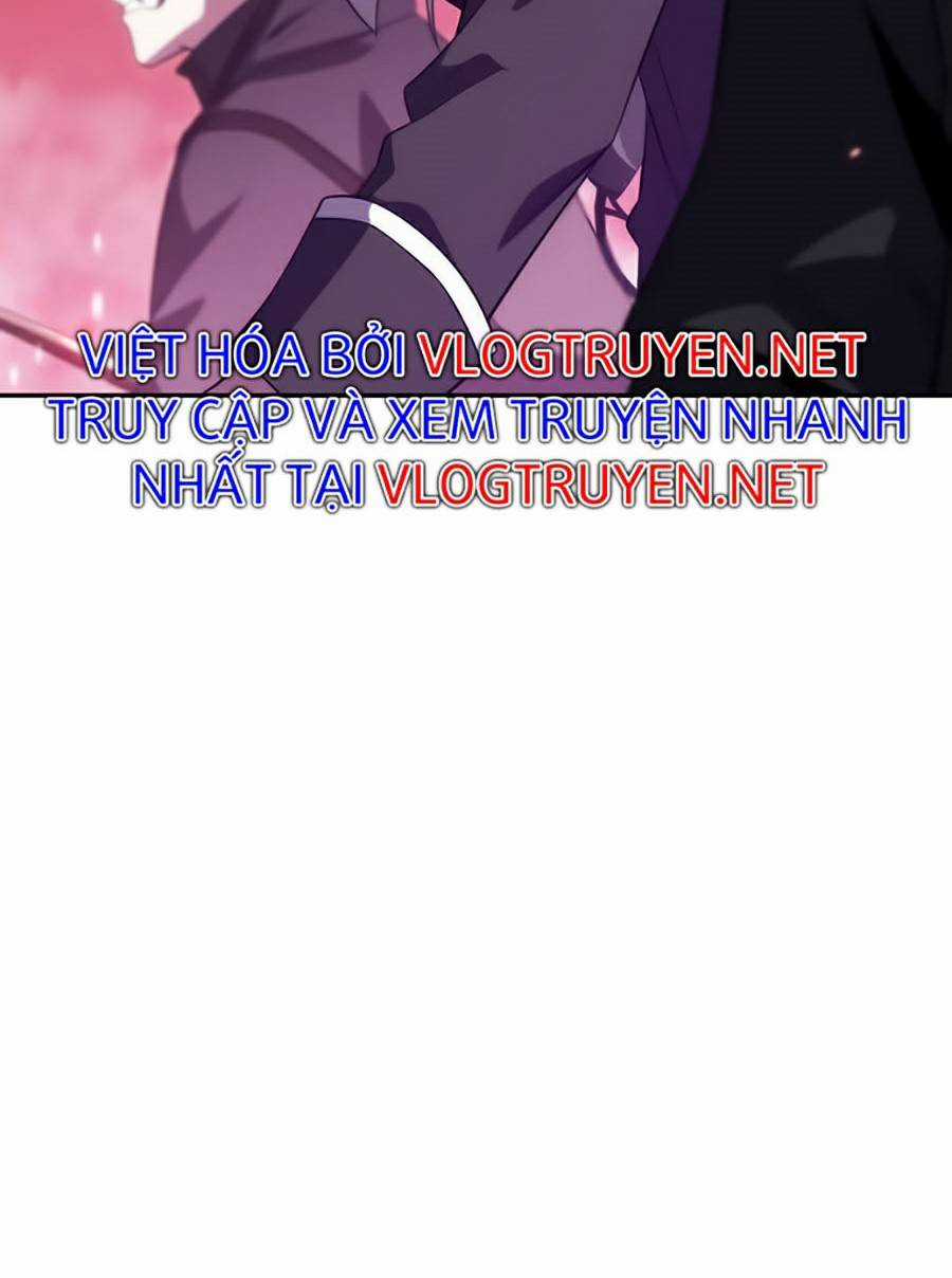 Tôi Là Tân Thủ Có Cấp Cao Nhất Chapter 23 trang 24