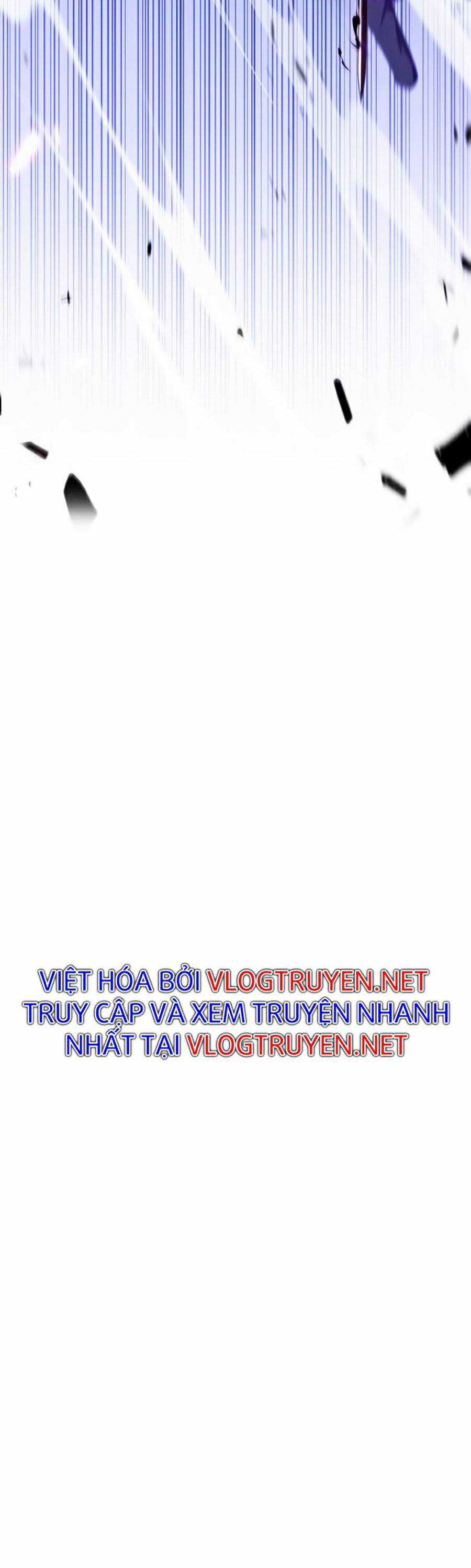 Tôi Là Tân Thủ Có Cấp Cao Nhất Chapter 23 trang 29