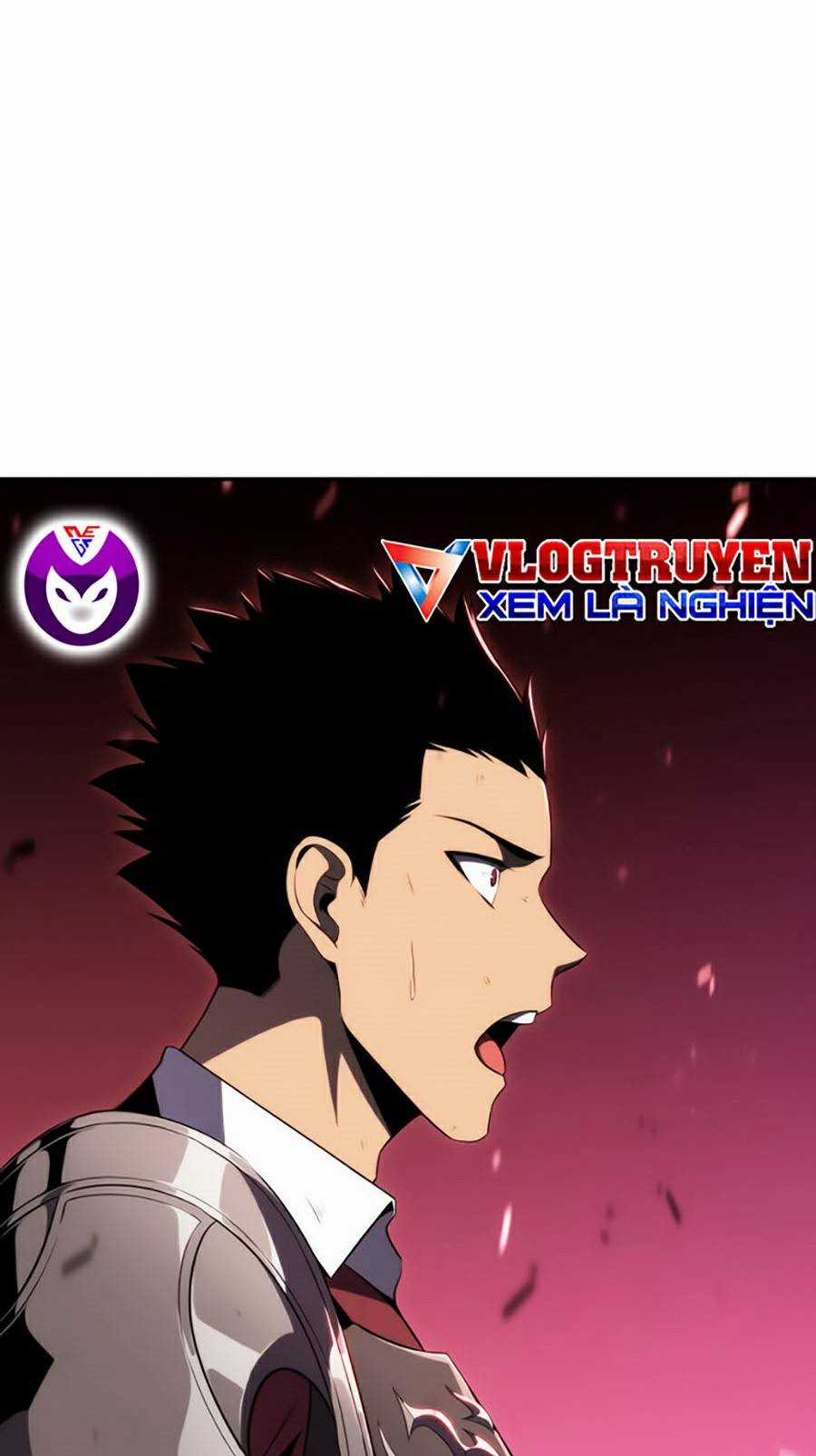 Tôi Là Tân Thủ Có Cấp Cao Nhất Chapter 23 trang 31