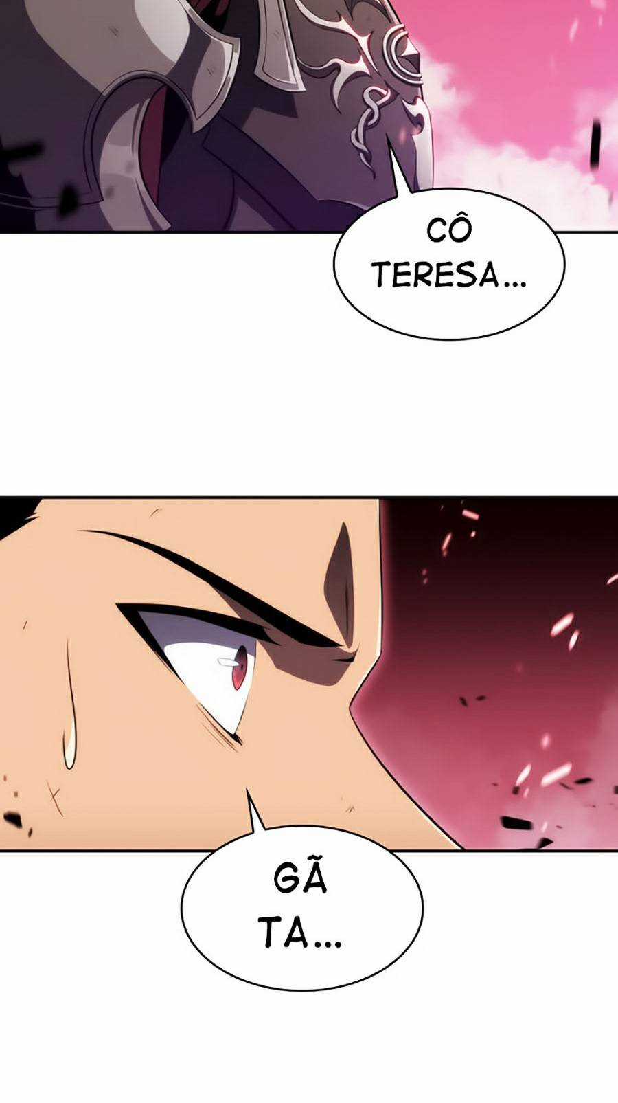 Tôi Là Tân Thủ Có Cấp Cao Nhất Chapter 23 trang 32