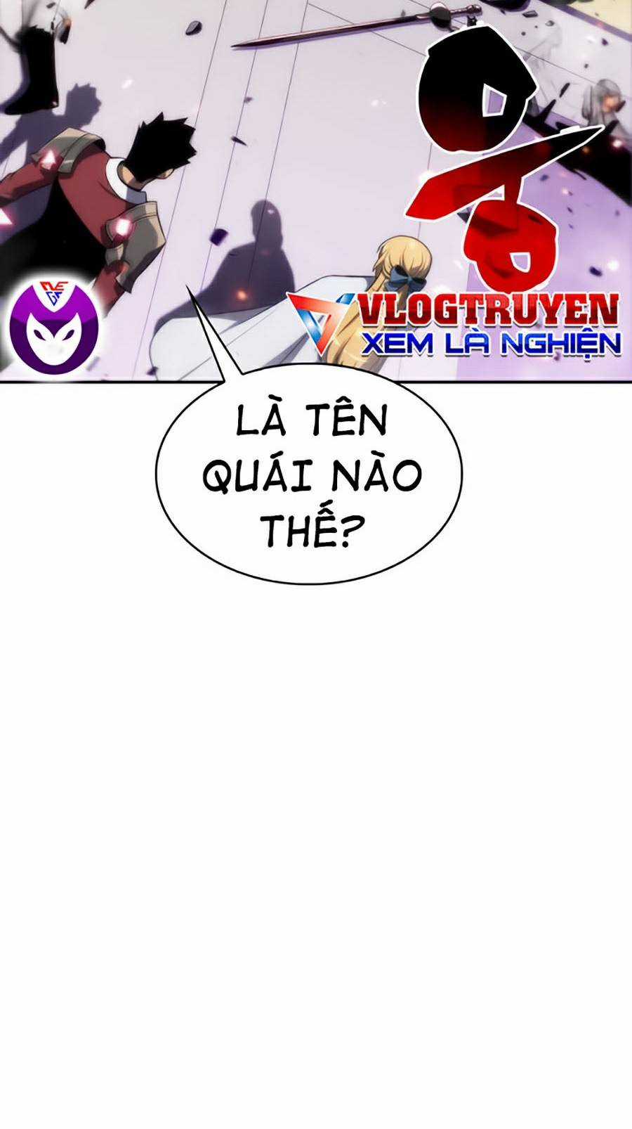 Tôi Là Tân Thủ Có Cấp Cao Nhất Chapter 23 trang 34