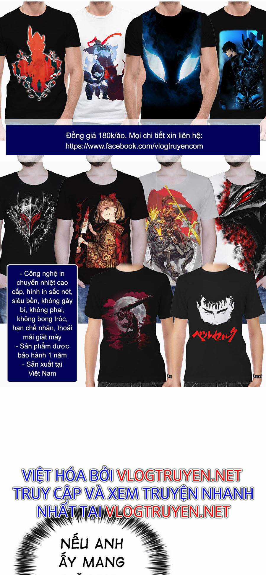 Tôi Là Tân Thủ Có Cấp Cao Nhất Chapter 23 trang 35