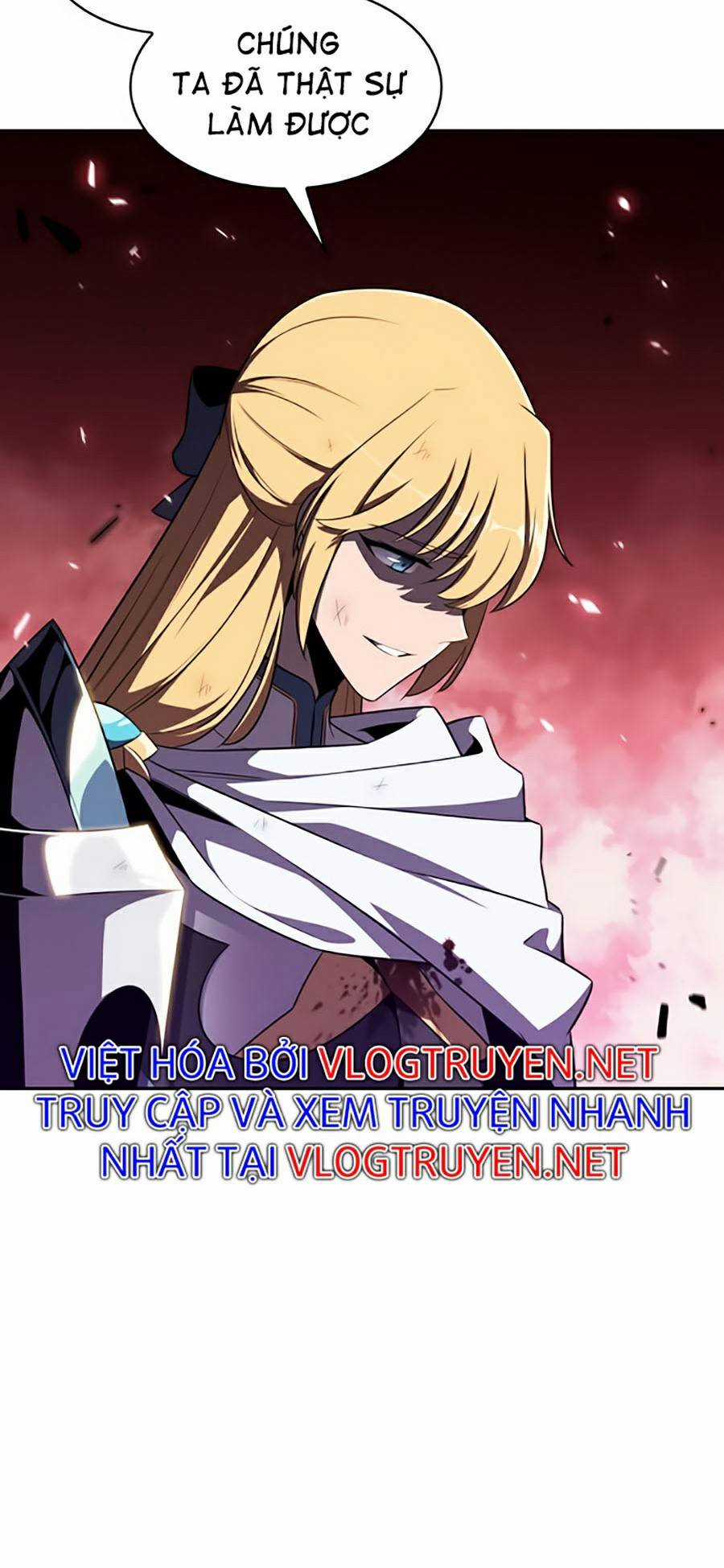 Tôi Là Tân Thủ Có Cấp Cao Nhất Chapter 23 trang 39