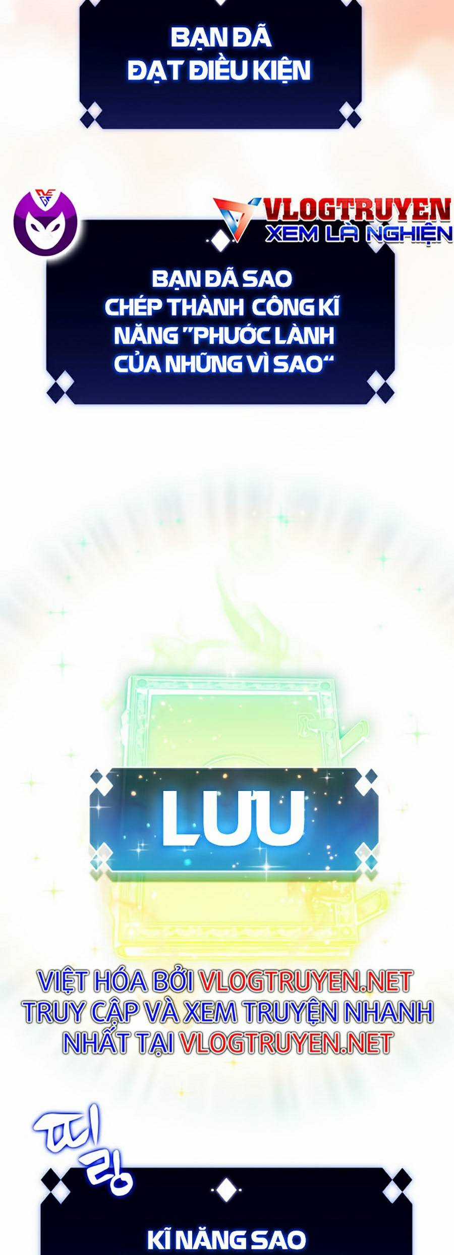 Tôi Là Tân Thủ Có Cấp Cao Nhất Chapter 23 trang 42