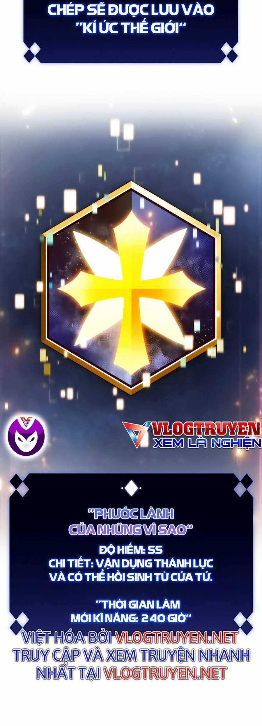 Tôi Là Tân Thủ Có Cấp Cao Nhất Chapter 23 trang 43