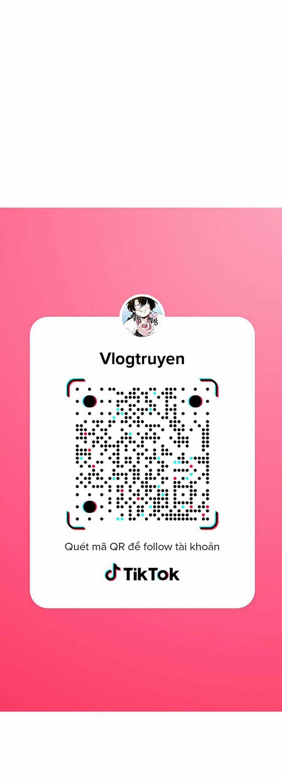 Tôi Là Tân Thủ Có Cấp Cao Nhất Chapter 23 trang 44