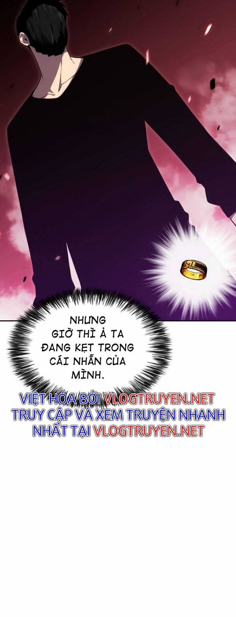Tôi Là Tân Thủ Có Cấp Cao Nhất Chapter 23 trang 59