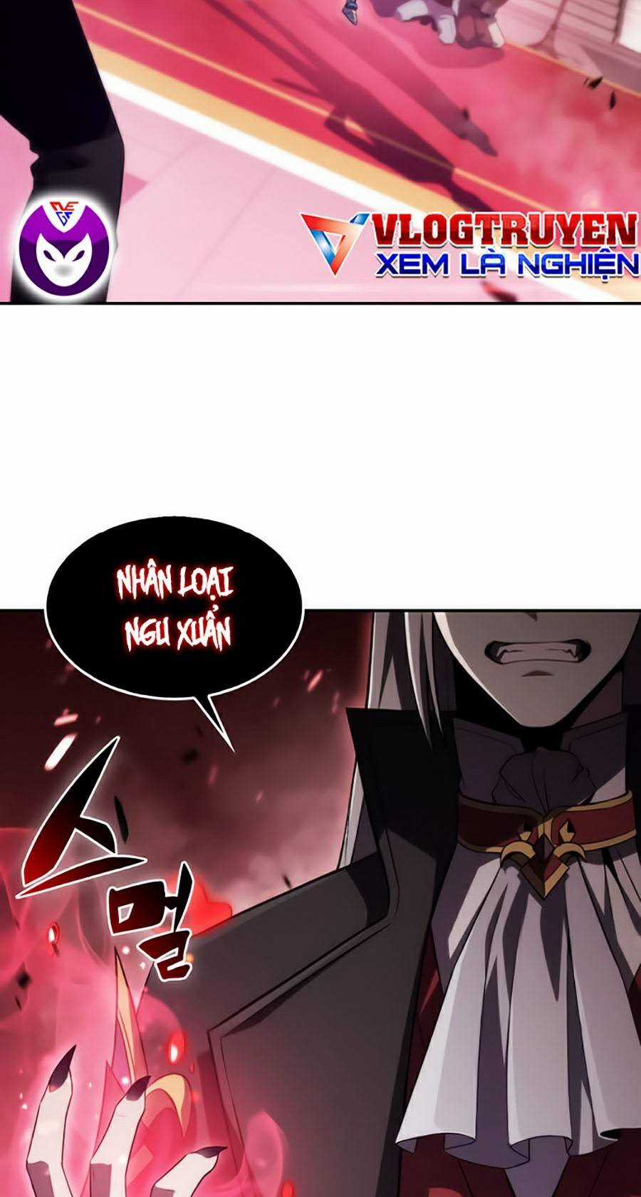 Tôi Là Tân Thủ Có Cấp Cao Nhất Chapter 23 trang 6