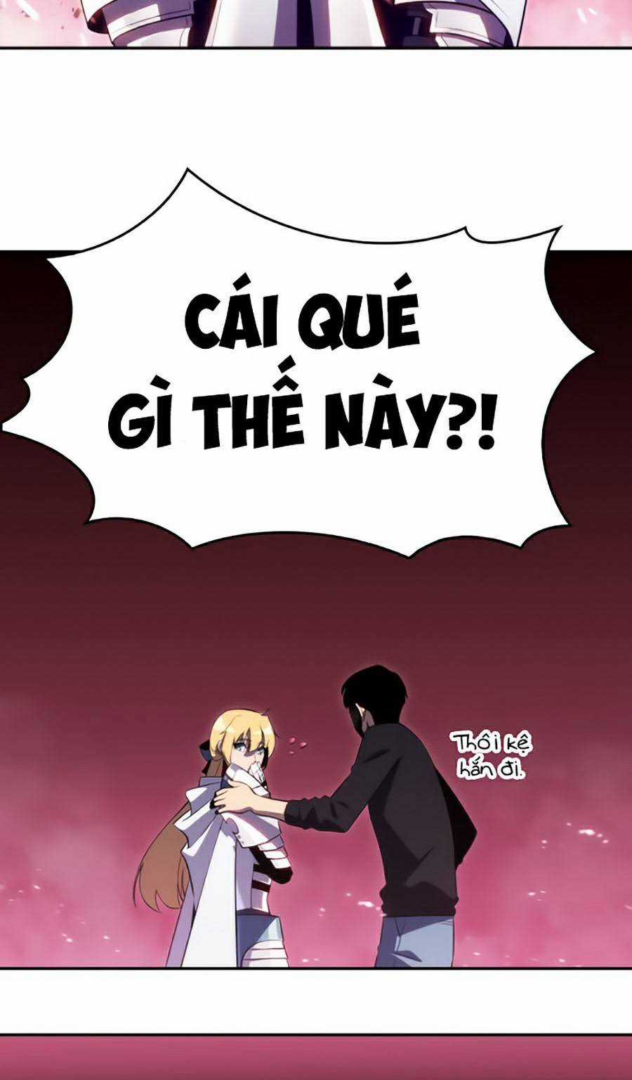 Tôi Là Tân Thủ Có Cấp Cao Nhất Chapter 23 trang 62