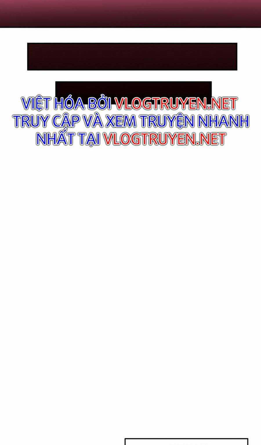 Tôi Là Tân Thủ Có Cấp Cao Nhất Chapter 23 trang 63