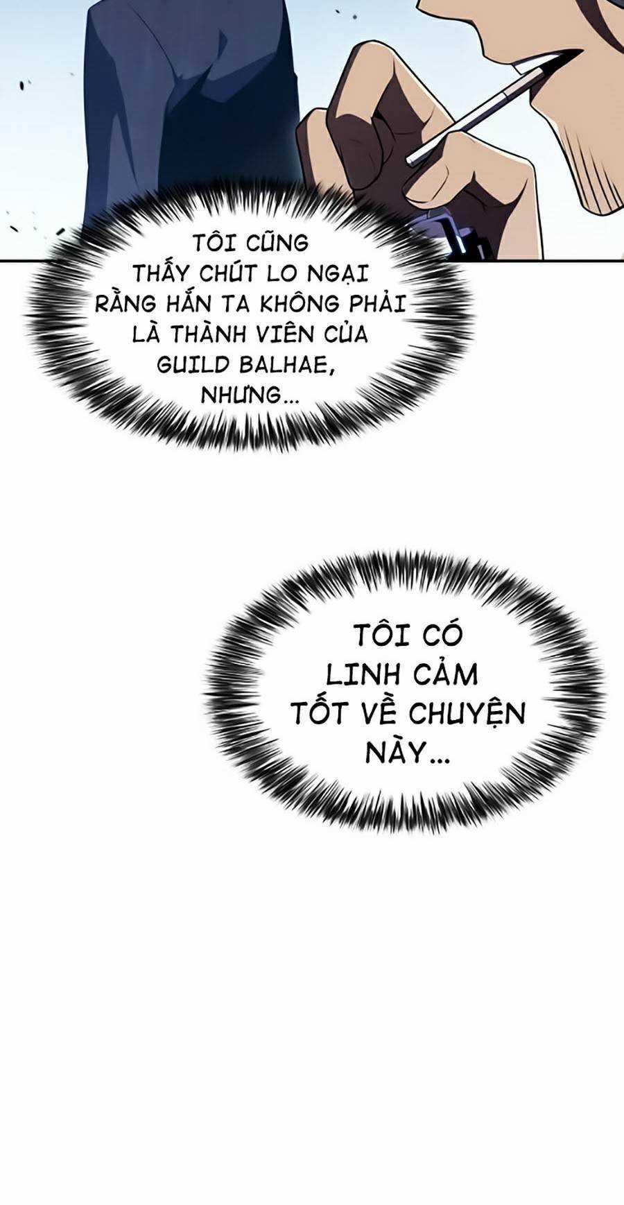 Tôi Là Tân Thủ Có Cấp Cao Nhất Chapter 23 trang 69